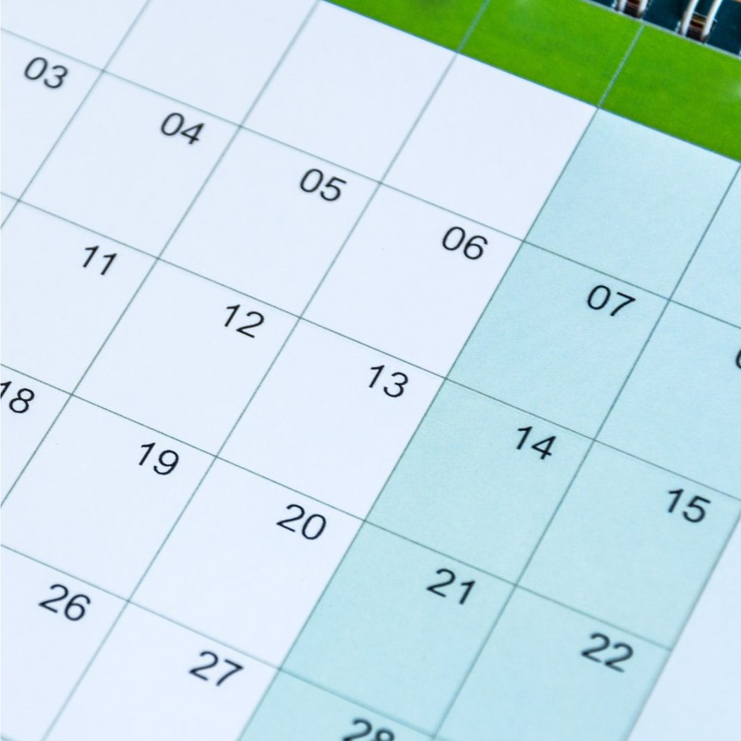 HighQuality Roof Replacements in Decatur, GA Decatur Roofing Company